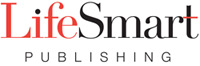 LifeSmart Publishing